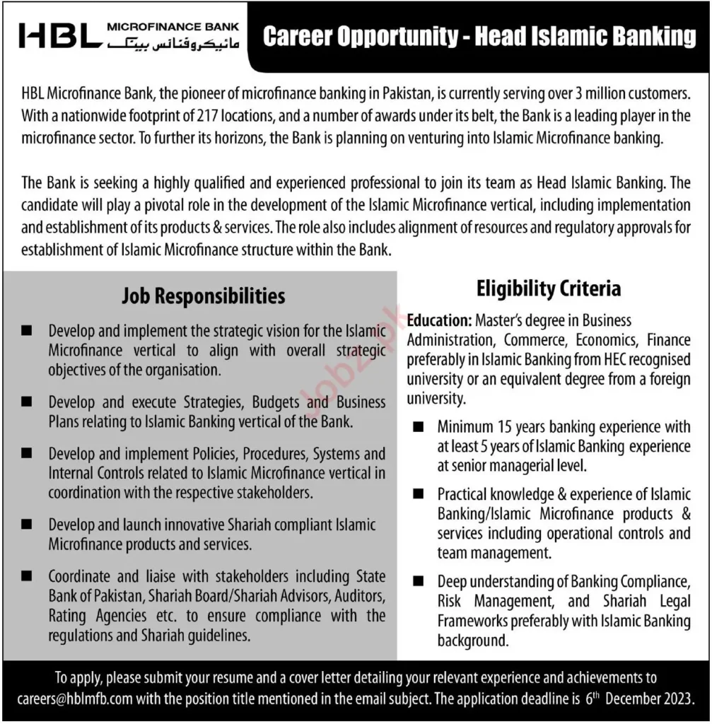 Habib-Bank-LImited-Jobs-2024