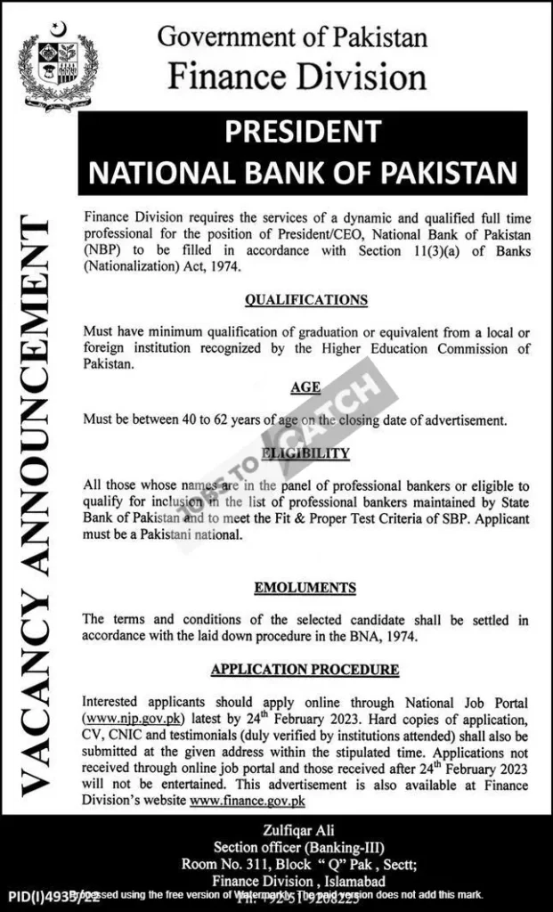 National-Bank-of-Pakistan-Jobs-2024-Advertisement