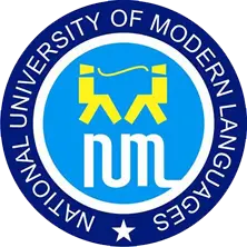 National-University-of-Modern-Languages-Jobs