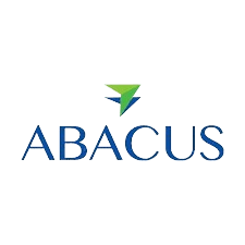 Abacus-Global