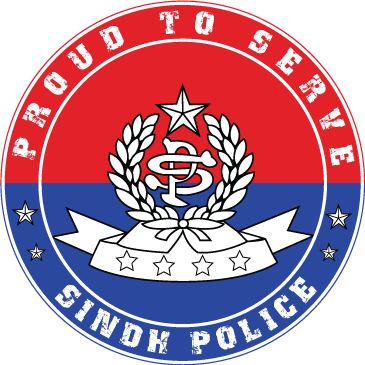 Sindh-Police-jobs
