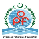 Overseas-Pakistani-Foundation-OPF