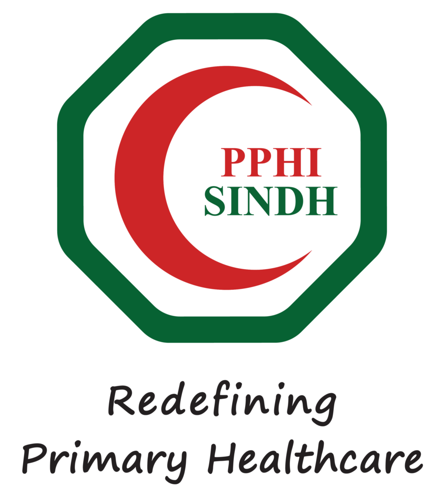 PPHI-Sindh-jobs