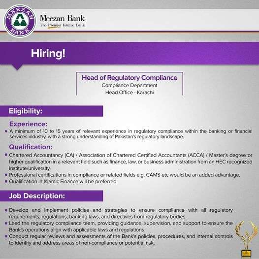 Meezan-Bank-Jobs