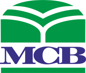 MCB-banks-jobs