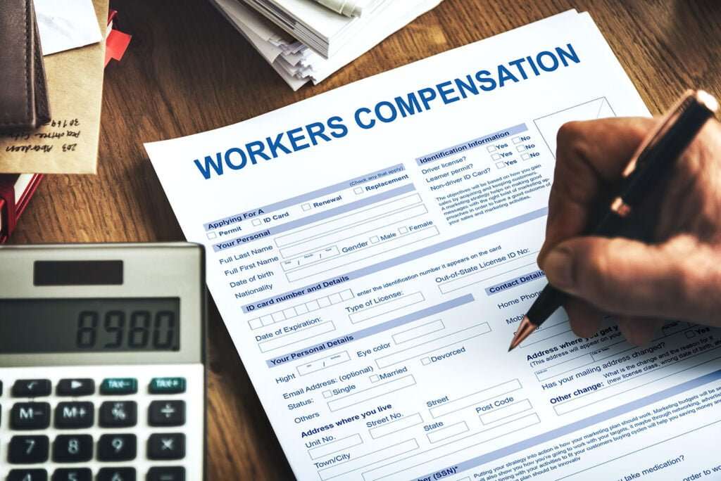 How-Can-I-Get-Workers-Compensation-Insurance