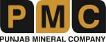 Punjab-Mineral-Company-Jobs