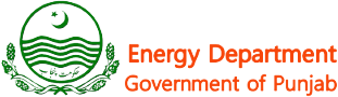 Energy-Department-Punjab-Jobs