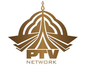 PTV-Jobs