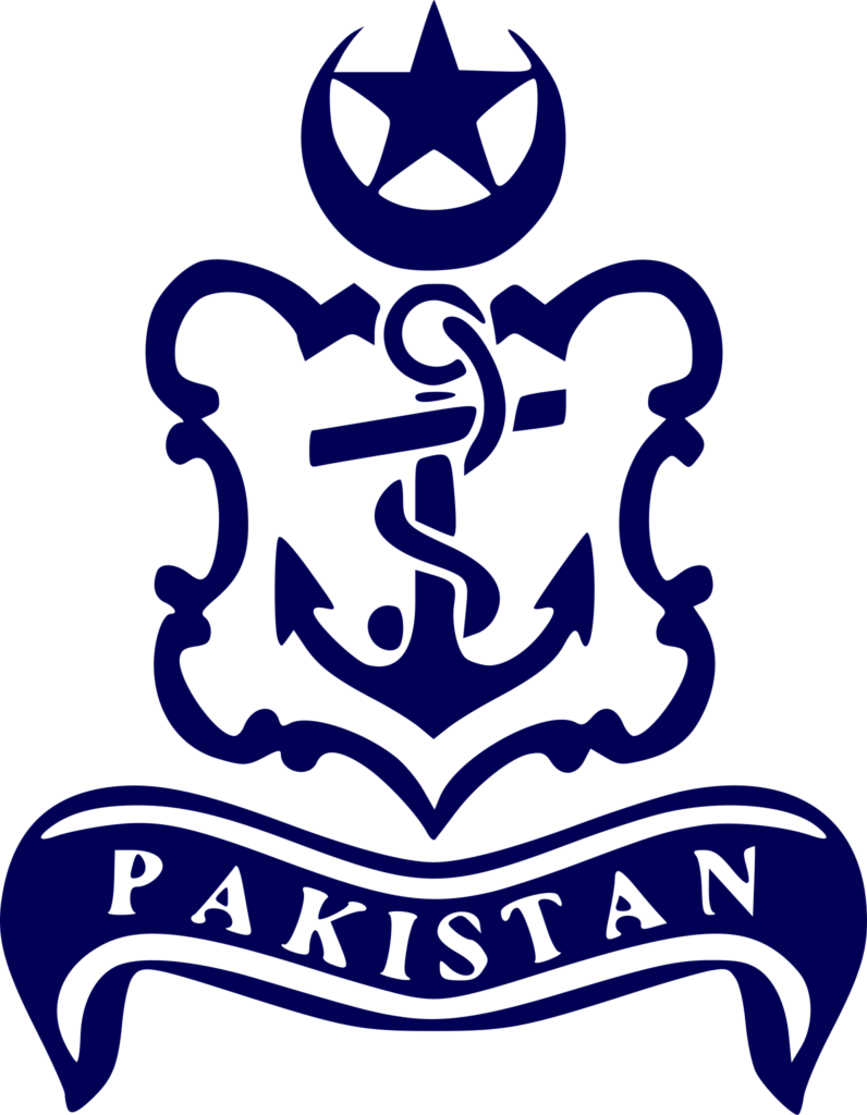 Pak-Navy-Jobs