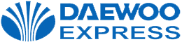 Daewoo-Express-jobs