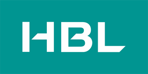 HBL-Jobs