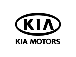 KIA-Motors-Jobs