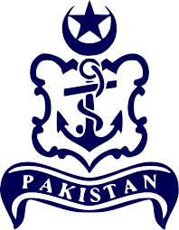 Pak-Navy-Jobs