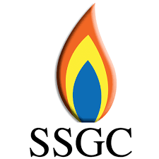 SSGC-Jobs