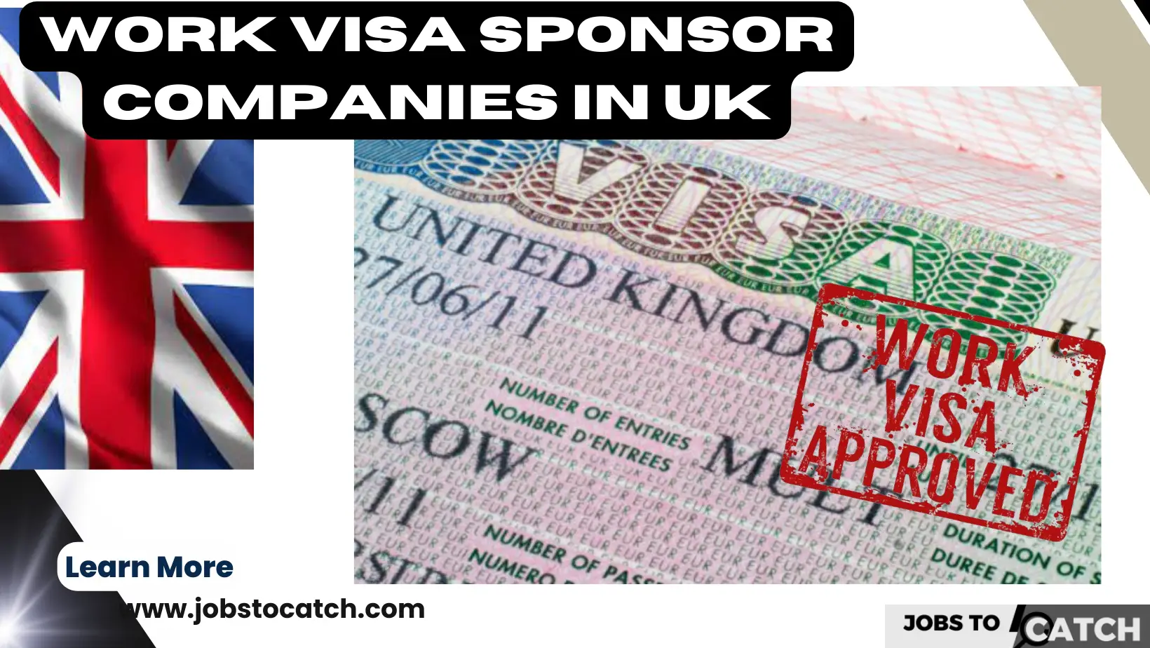 work-visa-sponsor-companies-in-uk-2023-24-best-guide-jobstocatch