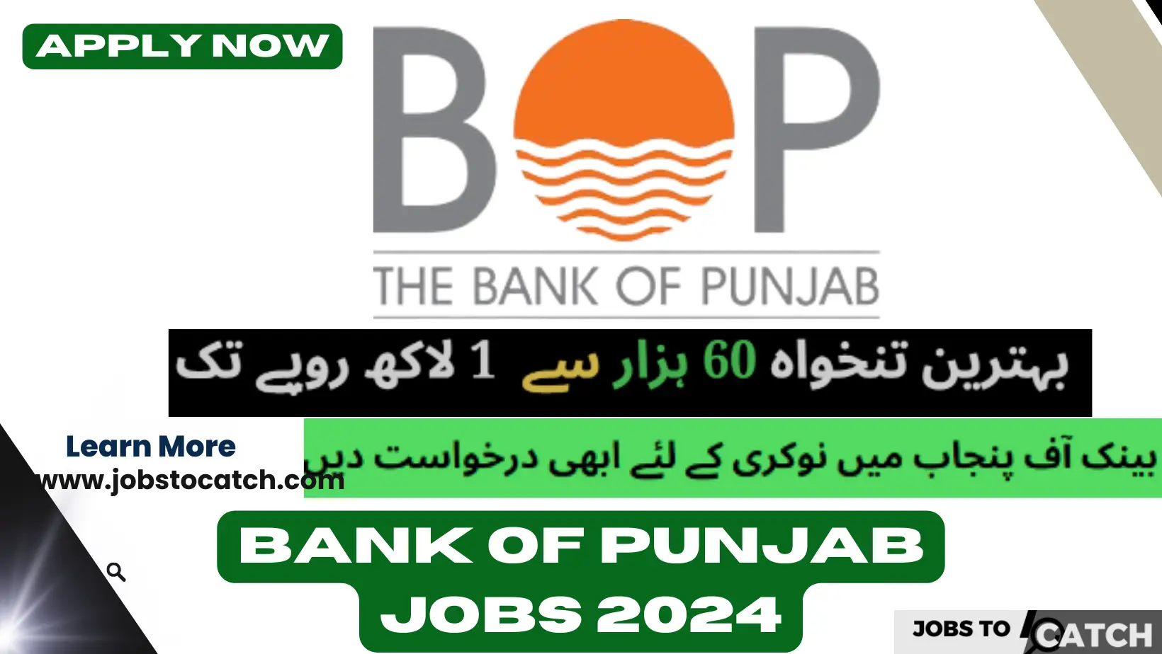 Bank-of-Punjab-jobs