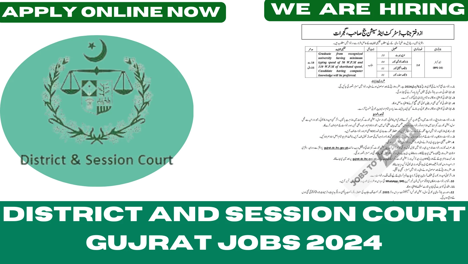District-and-Session-Court-Gujrat