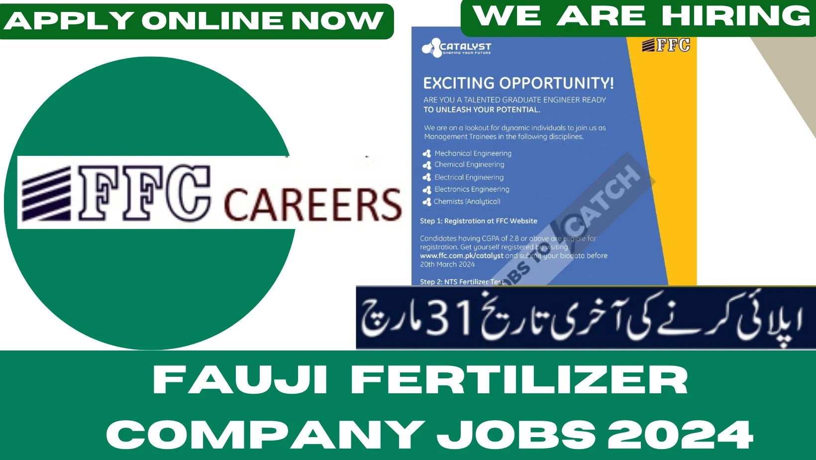 Fauji-Fertilizer-Company-Jobs