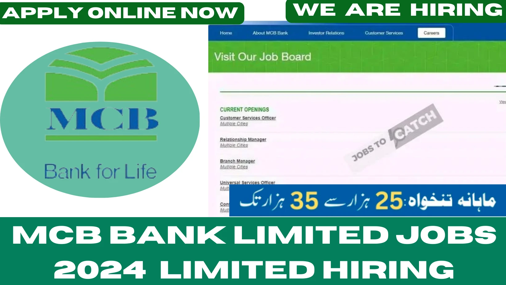 MCB-Bank-Limited-Jobs