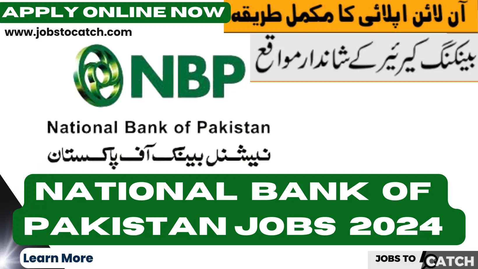 National-Bank-of-Pakistan-Jobs-2024