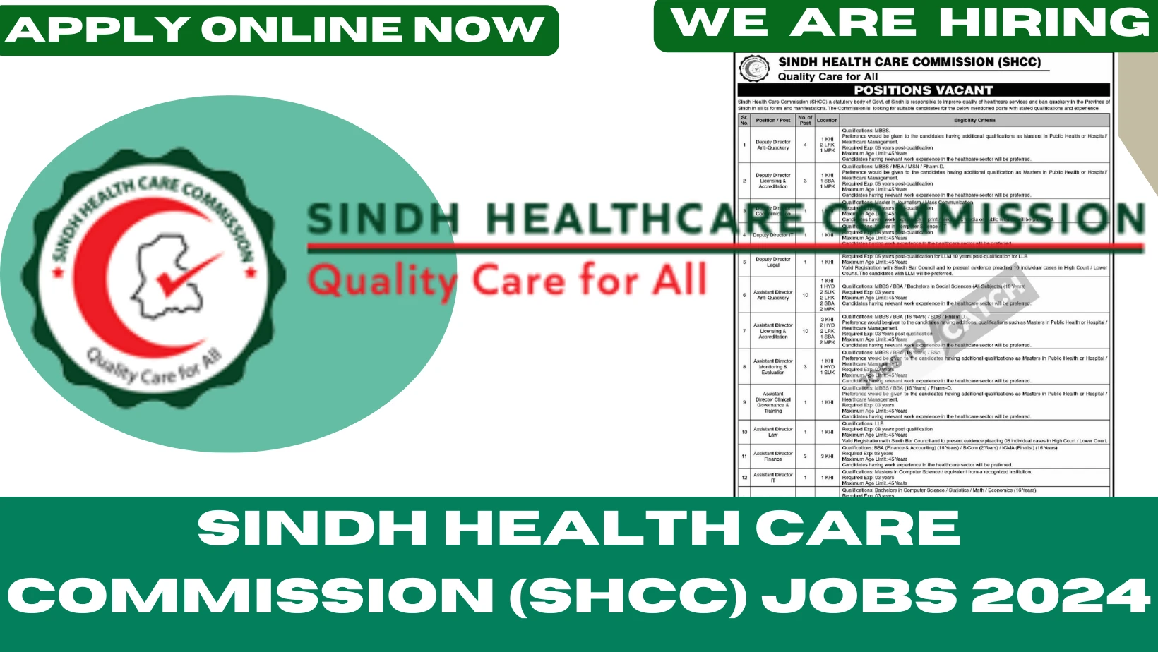 SINDH-HEALTH-CARE-COMMISSION