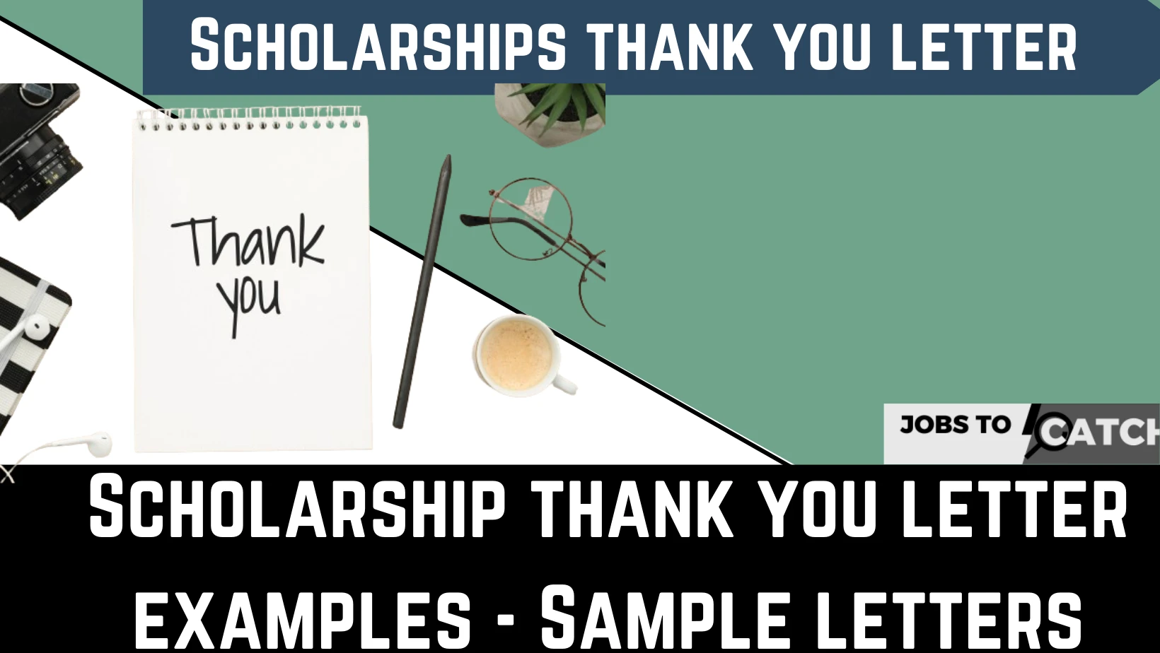 Scholarship thank you letter examples Scholarships 2024 Sample Letter