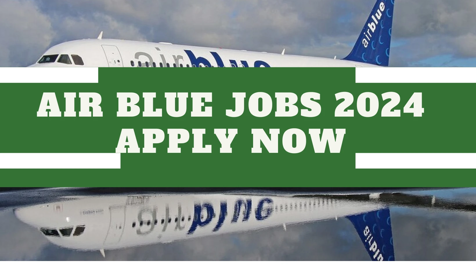 AirBlue-Jobs