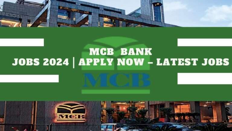 MCB-Bank-Jobs