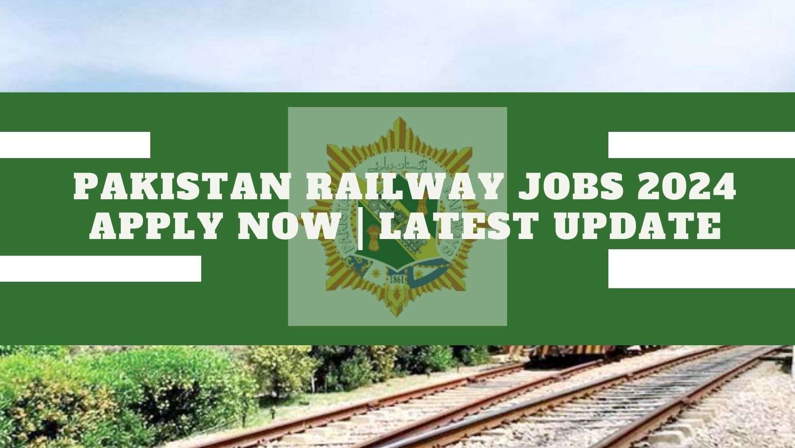 Pakistan-Railway-Jobs