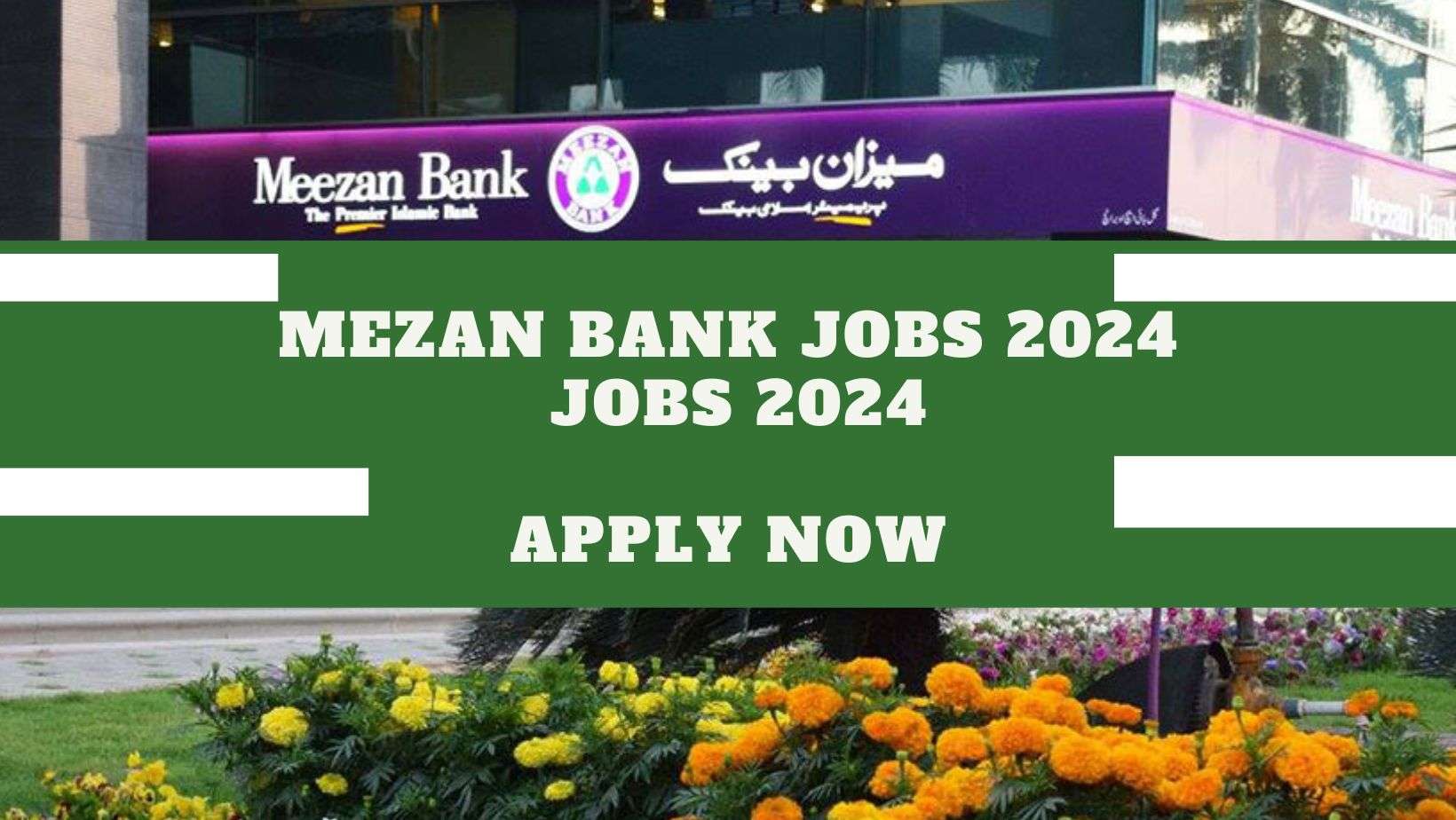 Meezan-Bank-Jobs