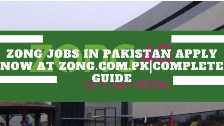 Zong-Jobs-2024