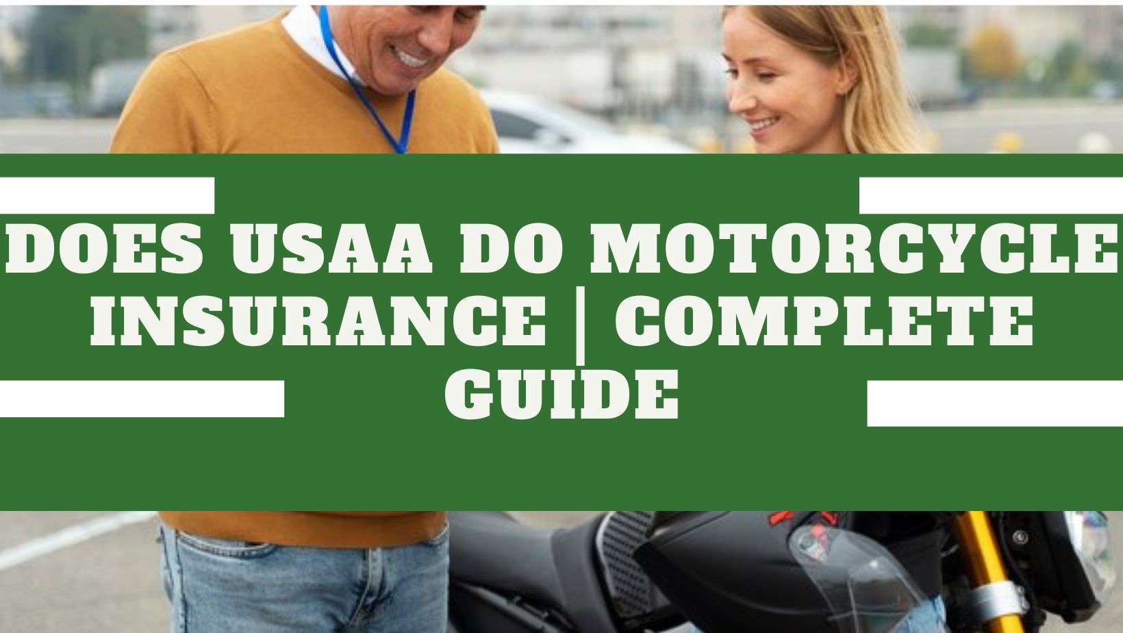 Does-usaa-do-Motorcycle-insurance