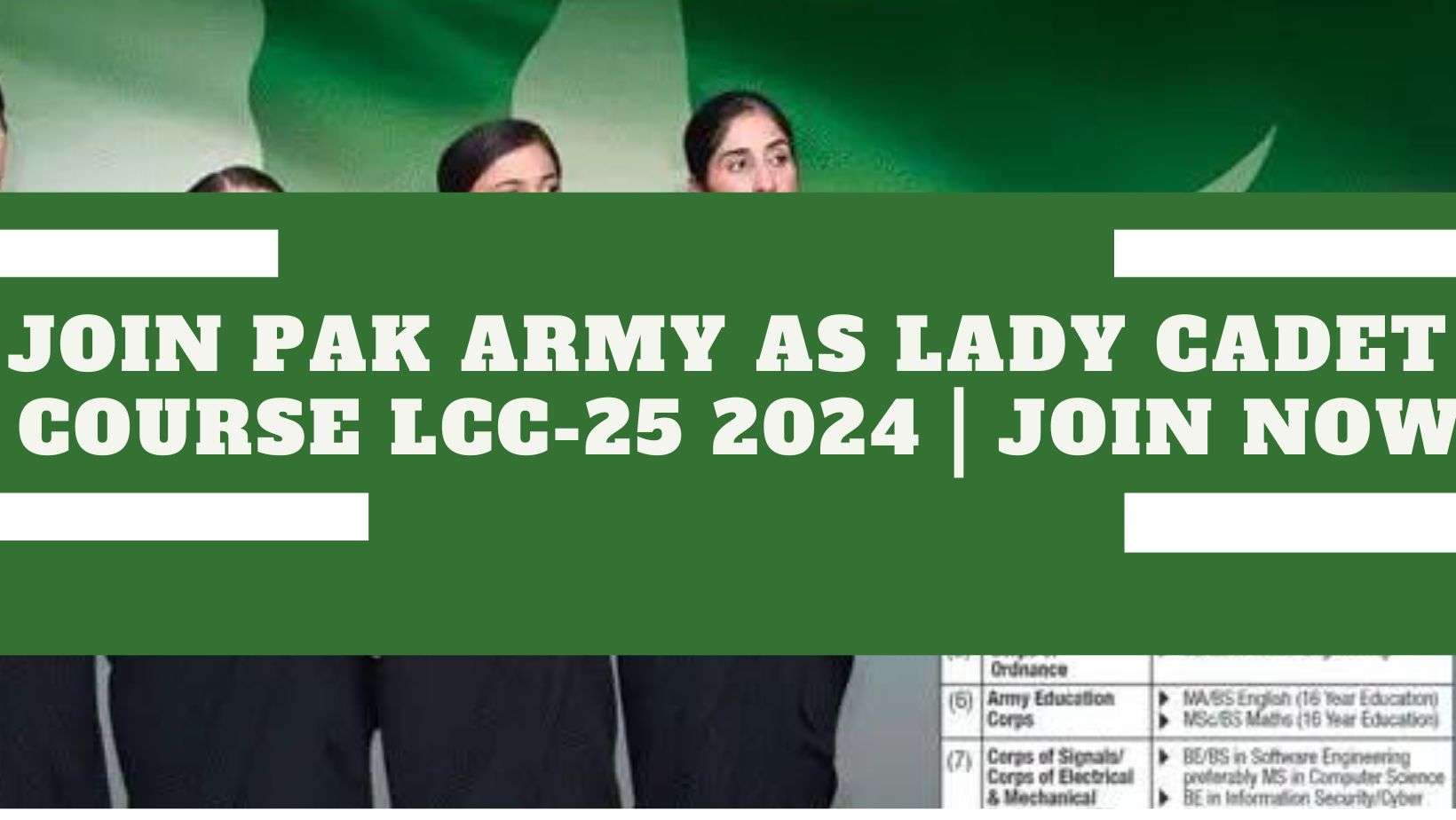 Lady-Cadet-Course-jovs