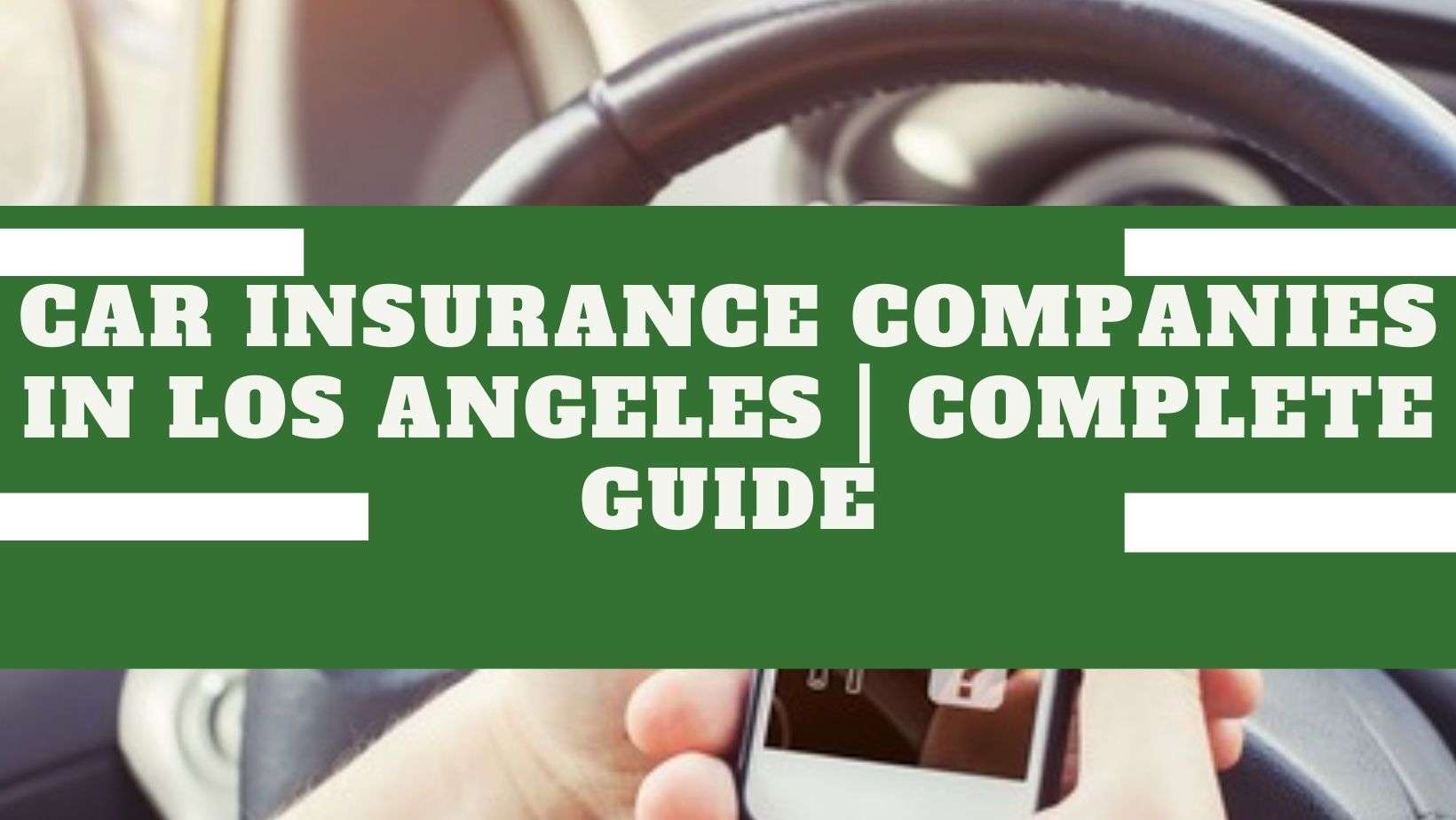 Car-Insurance-Companies-in-Los-Angeles