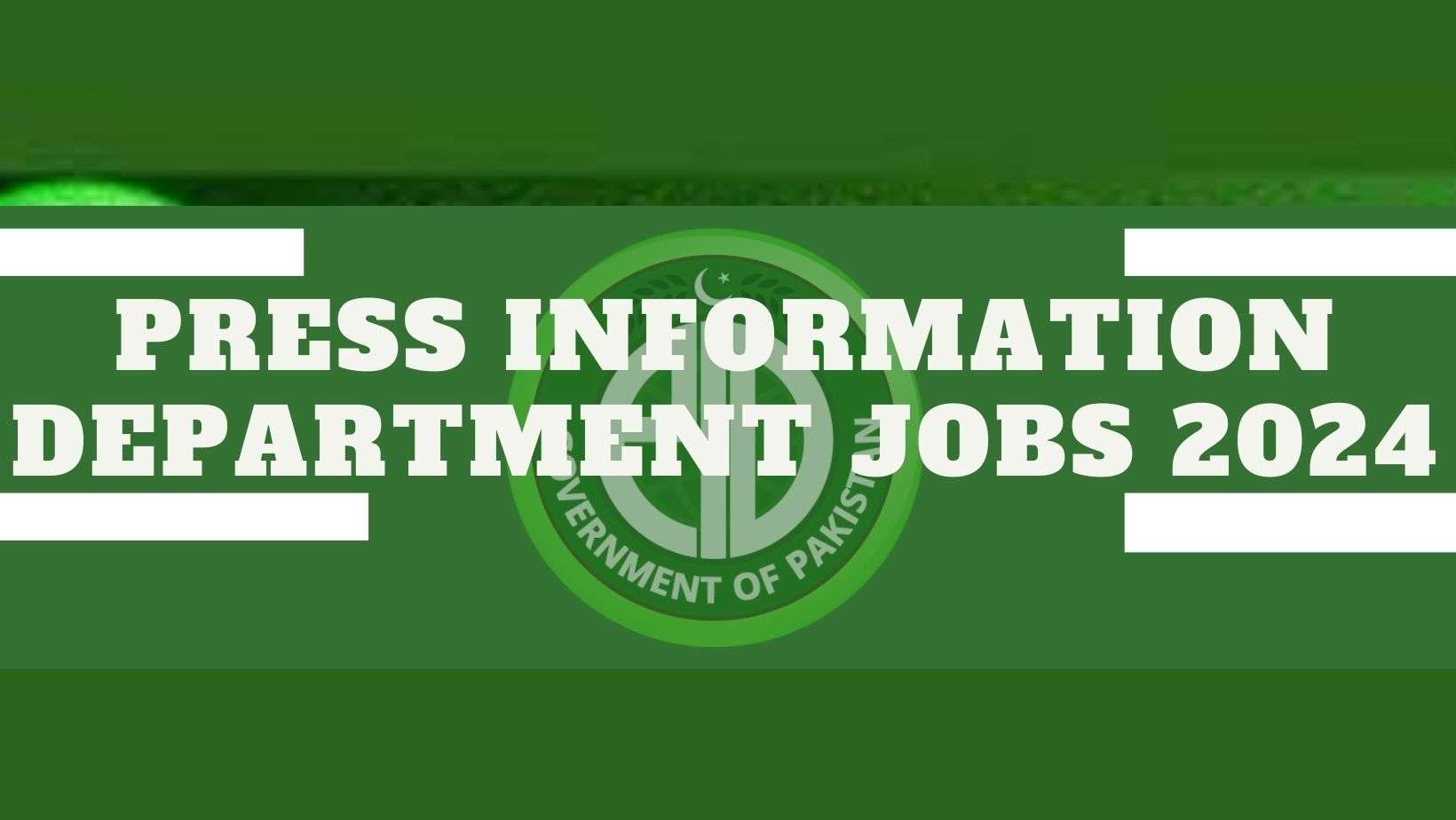 Press-Information-Department-Jobs