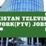 PTV-Jobs