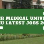 KMU-Jobs