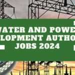 WAPDA-Jobs