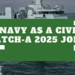 Pak-Navy-jobs