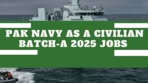 Pak-Navy-jobs