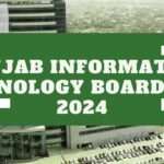 PITB-Jobs