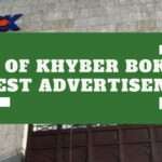 Bank-of-Khyber-Jobs