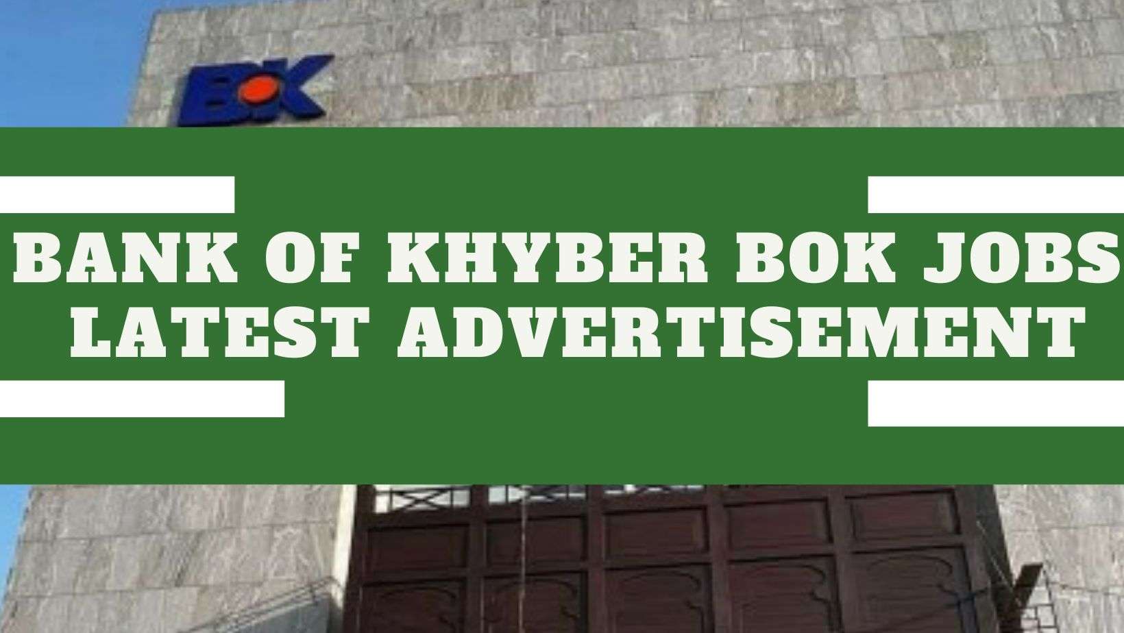 Bank-of-Khyber-Jobs