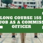 PMA-Long-Course